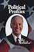 Joe Biden (Political Profiles)