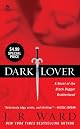 Dark Lover
