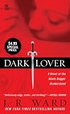 Dark Lover
