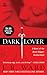 Dark Lover (The Black Dagger Brotherhood)