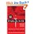 Dark Lover: A Novel of the Black Dagger Brotherhood