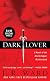 Dark Lover