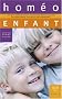 Hom�o enfant
