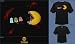 Vicious Gobbler T-Shirt