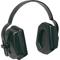 AO Safety ELC-22 Shooter's Ear Muff