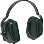 3M ELC-22 Shooter's Ear Muff