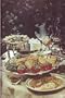 The New Antoinette Pope School Cookbook