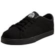 Adio Men's Drayton SL Sneaker
