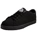 Adio Men's Drayton SL Sneaker