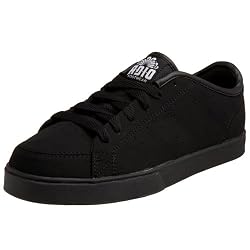 Adio Men's Drayton SL Sneaker