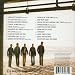 Westlife - Unbreakable: Greatest Hits 1