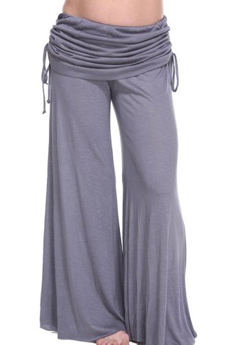 Belly Bandit BDA Pant