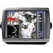 Garmin GPSMAP 5012