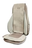 Homedics Shiatsu Compression Massager