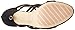 gx by Gwen Stefani Women's Acacia Dress Sandal