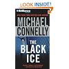 The Black Ice (Harry Bosch Series)
