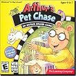 Arthur's Pet Chase