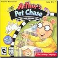 Arthur's Pet Chase