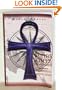 The World's Sixteen Crucified Saviors or Christianity Before Christ