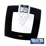(TANITA) InnerScan Body Composition Monitor (BC-571)
