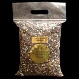 41hiqZQVkTL. SL160  Inorganic 75/25 Mix   Imperial Bonsai Soil   Quart Bag