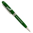 The Heartland Institute Presidential Pen