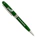 The Heartland Institute Presidential Pen