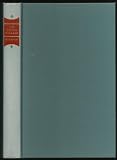The Tounis College : an anthology of Edinburgh University student journals 1823-1923
