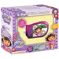 Sakar Dora Digital Video Recorder