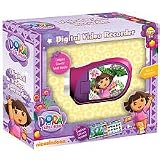 Sakar Dora Digital Video Recorder