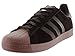 Adidas Men's Superstar Vulc Adv Skate Shoe