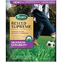 Scotts Lawns #18785 5LB Premium Tall Fesc Seed