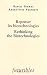 Repenser les biotechnologies : Rethinking the Biotechnologies Repenser les biotechnologies : Rethinking the Biotechnologies cover image