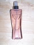 Bath and Body Works Signature Collection Twilight Wood Body Mist Splash NEW Fragrance