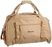 [グラビス] GRAVIS TRAVEL DUFFLE