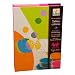 Milou the Fish Art Kit