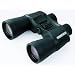 Pentax 10x50 XCF Binoculars With Case