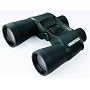 Pentax 10x50 XCF Binoculars With Case