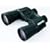 Pentax 65792  XCF 10x50 Binocular with Case
