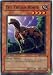 The Trojan Horse - Soul of the Duelist - Common