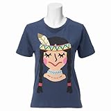 V@tiroughj TVciO҂݃CfBAZbgCN[TVcj fBX