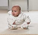 Koo-di Snugsuit 6~12 months