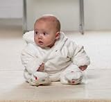 Koo-di Snugsuit 6 to 12 months