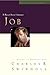 Job: A Man of Heroic Endurance (Great Lives from God's Word Series, Vol. 7)