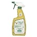 Beaumont Citrus II Germicidal Cleaner- Bactericide, Virucide & Fungicide 22oz