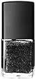NARS Nail Polish, Night Breed, 1 ea