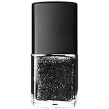 NARS Nail Polish, Night Breed, 1 ea