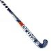GRAYS 400i (Maxi) Junior Wooden Hockey Stick , Maxi, 34.5in L