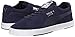 PUMA Men's Suede S Modern Tech Sneaker