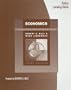 Active Learning Guide for Hall/Lieberman's Economics: Principles and Applications, 4th